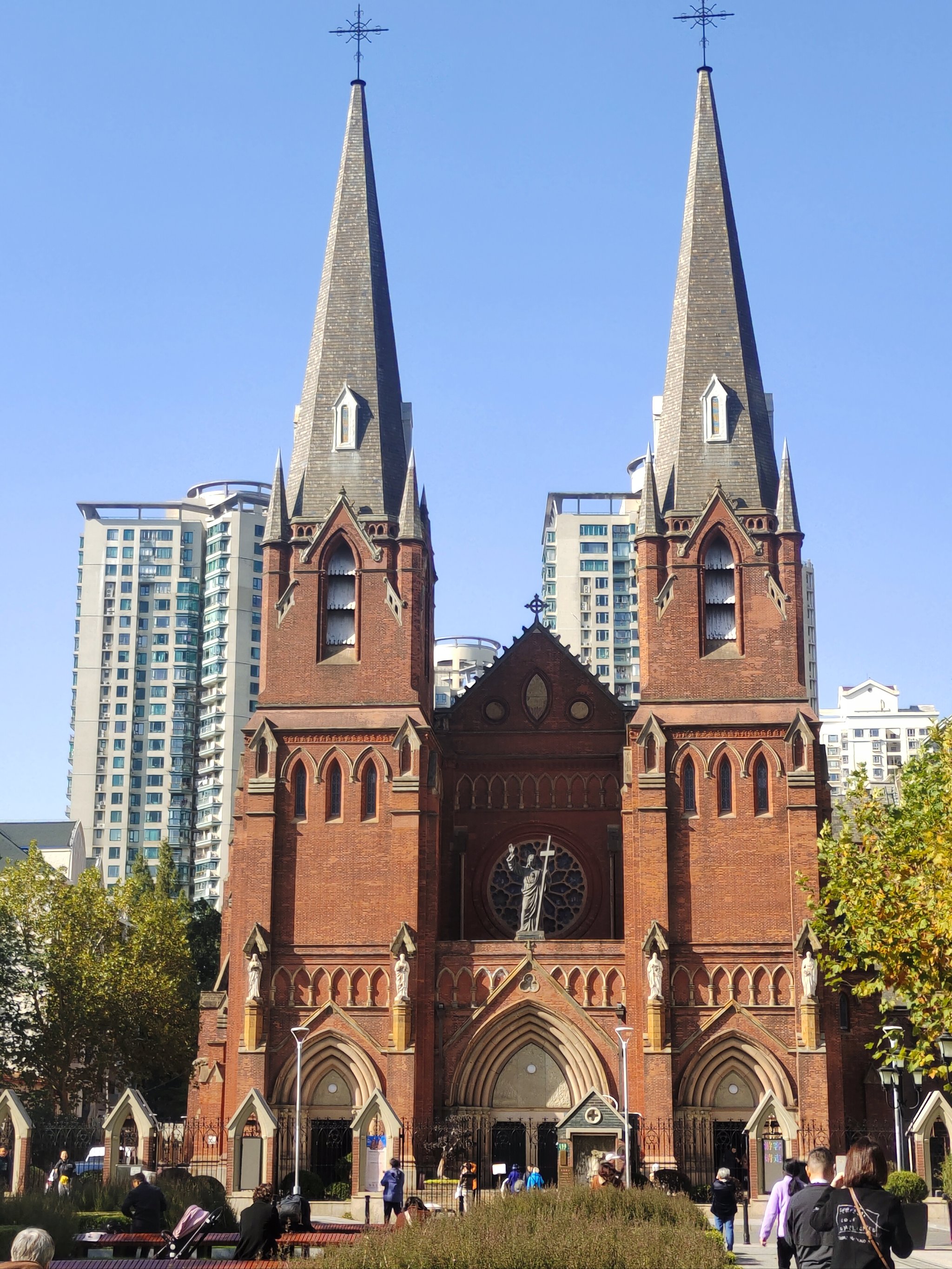 文章封面
